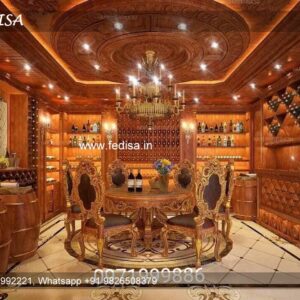 Wood Ceiling, L Shape Ceiling Design L Shape Ceiling Pop Design L Shape False Ceiling Design