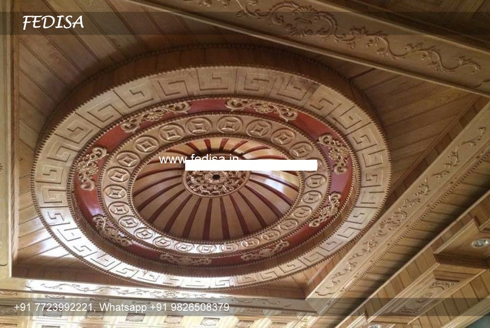 Wood Ceiling, L Shape False Ceiling Design L Shape Hall Ceiling Design L Shape Hall False Ceiling Design