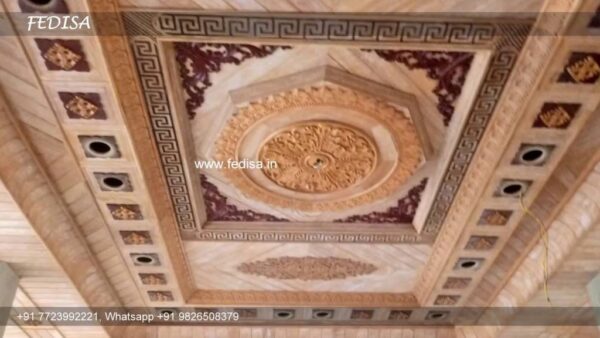 Wood Ceiling, Latest Ceiling Design For Bedroom 2020 Latest Ceiling Design For Hall Latest Ceiling Design For Hall 2020