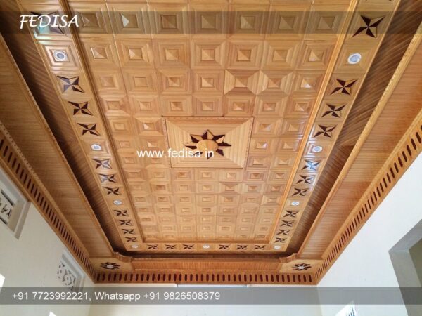 Wood Ceiling, Latest Ceiling Design For Hall 2020 Latest Ceiling Design For Living Room Latest Down Ceiling Design