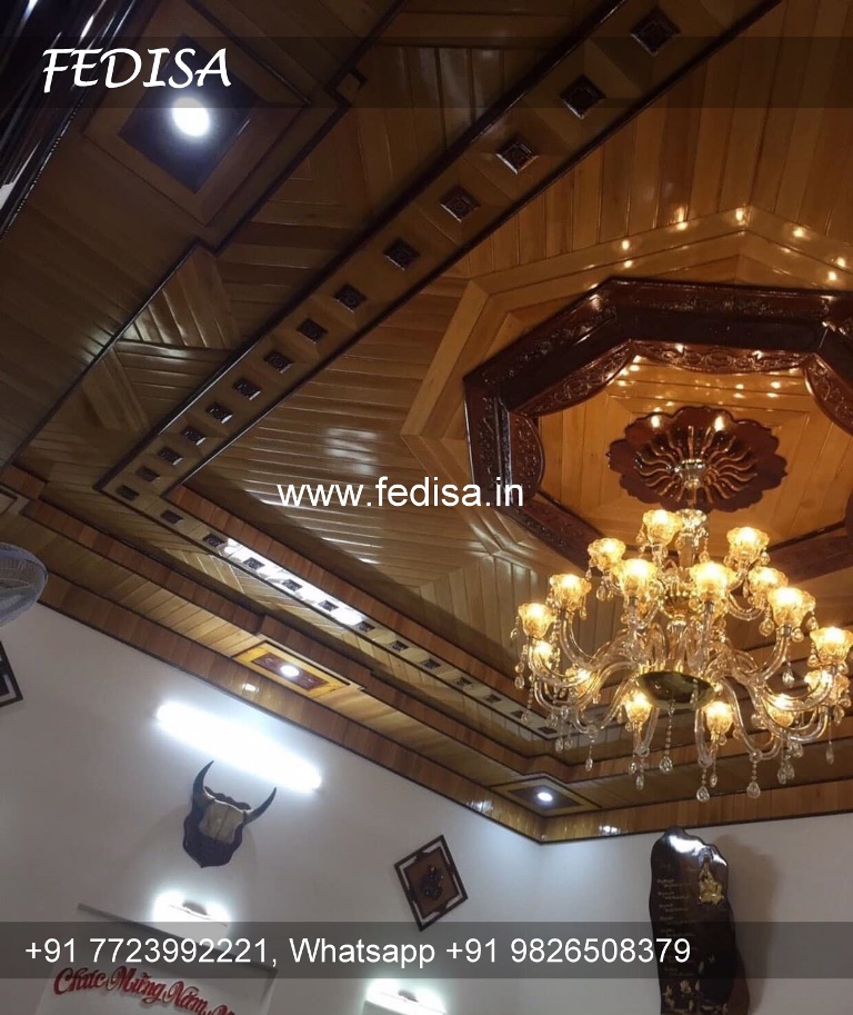 Wood Ceiling, Latest Ceiling Design For Living Room Latest Down Ceiling Design Latest Down Ceiling Design For Bedroom