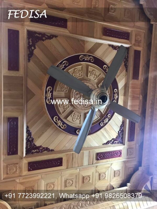 Wood Ceiling, Latest Down Ceiling Design For Bedroom Latest Down Ceiling Design For Lobby Latest Fall Ceiling Design 2020