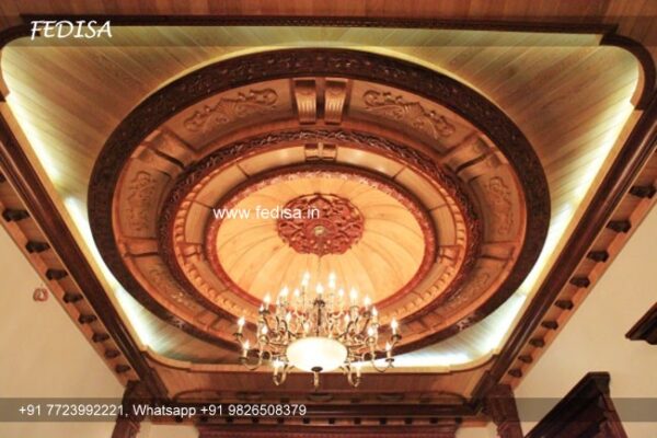 Wood Ceiling, Latest Fall Ceiling Design 2020 Latest Fall Ceiling Design For Bedroom Latest False Ceiling