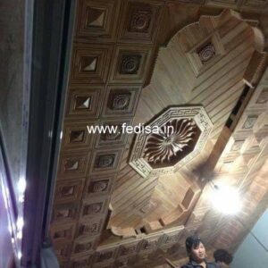 Wood Ceiling, Latest False Ceiling Latest False Ceiling Design 2020 Latest False Ceiling Design For Bedroom