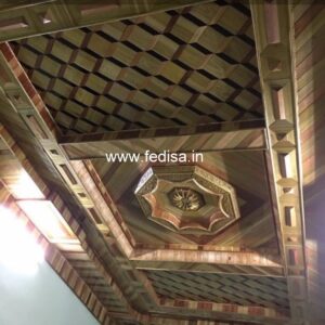Wood Ceiling, Latest False Ceiling Design 2020 Latest False Ceiling Design For Bedroom Latest False Ceiling Design For Drawing Room