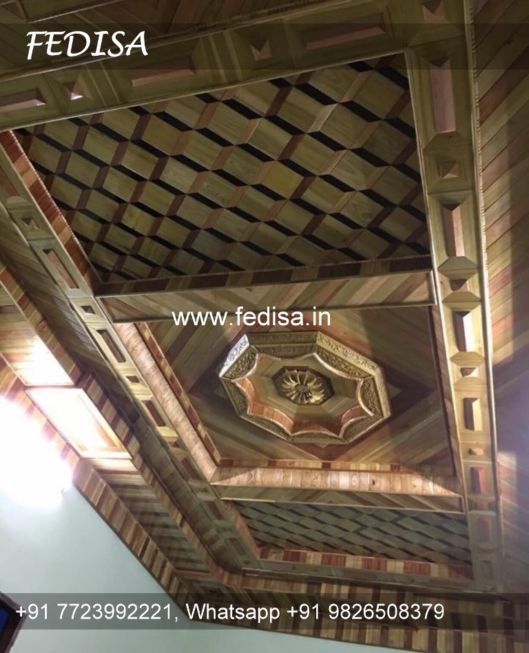 Wood Ceiling, Latest False Ceiling Design 2020 Latest False Ceiling Design For Bedroom Latest False Ceiling Design For Drawing Room