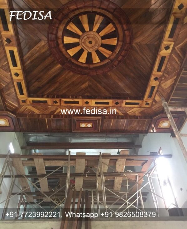 Wood Ceiling, Latest False Ceiling Design For Hall 2020 Latest False Ceiling Design For Living Room Latest False Ceiling Design For Lobby