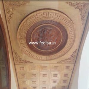 Wood Ceiling, Latest False Ceiling Design For Lobby Latest Forsling Design Latest Gypsum Ceiling Design