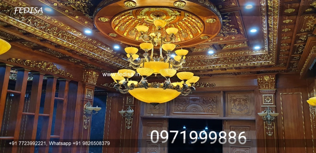 Wood Ceiling, Latest Pop Ceiling Design Latest Pop Design For Bedroom Latest Pop Design For Bedroom 2019