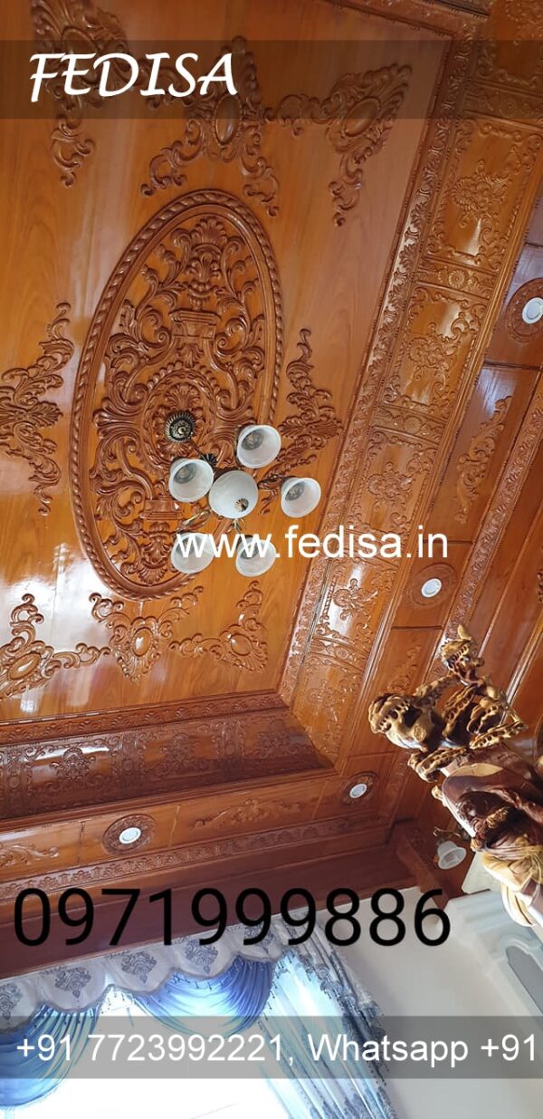 Wood Ceiling, Latest Pop Design For Bedroom 2019 Latest Pop Design For Bedroom 2020 Latest Pop Design For Ceiling Drawing Room