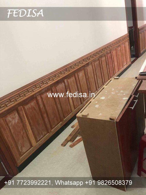 Wood Ceiling, Latest Pop Design For Children's Room Latest Pop Design For Hall 2020 Latest Pop Design For Hall With Two Fans