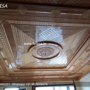 Wood Ceiling, Latest Pop Design For Hall 2020 Latest Pop Design For Hall With Two Fans Latest Pop Design For Living Room