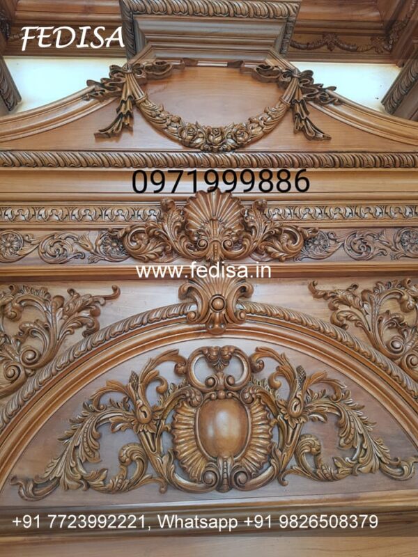 Wood Ceiling, Living Room False Ceiling Design With Fan Living Room Gypsum Ceiling Living Room Gypsum Ceiling Design