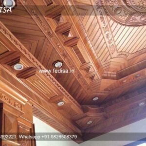 Wood Ceiling, Lobby Ceiling Design For Home Lobby Design Pop Lobby Down Ceiling Design