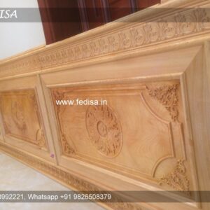 Wood Ceiling, Lobby Down Ceiling Design Lobby Plus Minus Pop Design Lobby Pop Design Plus Minus