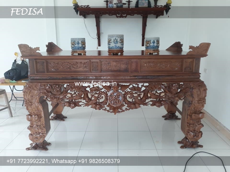 Wooden Door Design Front Door Design Double Door Design