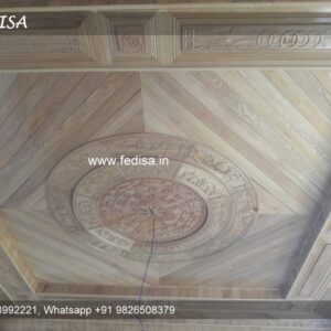 Safety Door Design Wooden Main Door Designs Indian Style Latest Designs Of Main Doors