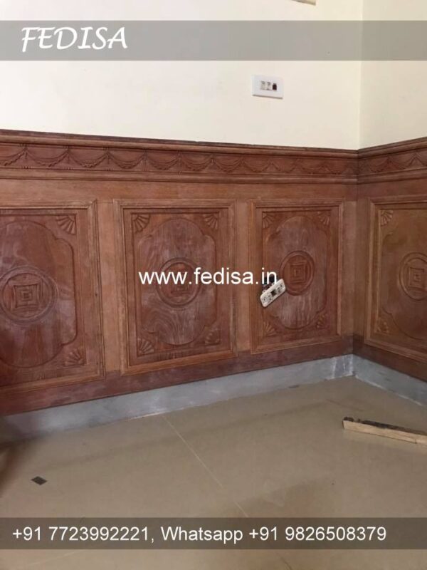 Modern Door Design Steel Door Design Bedroom Door Design