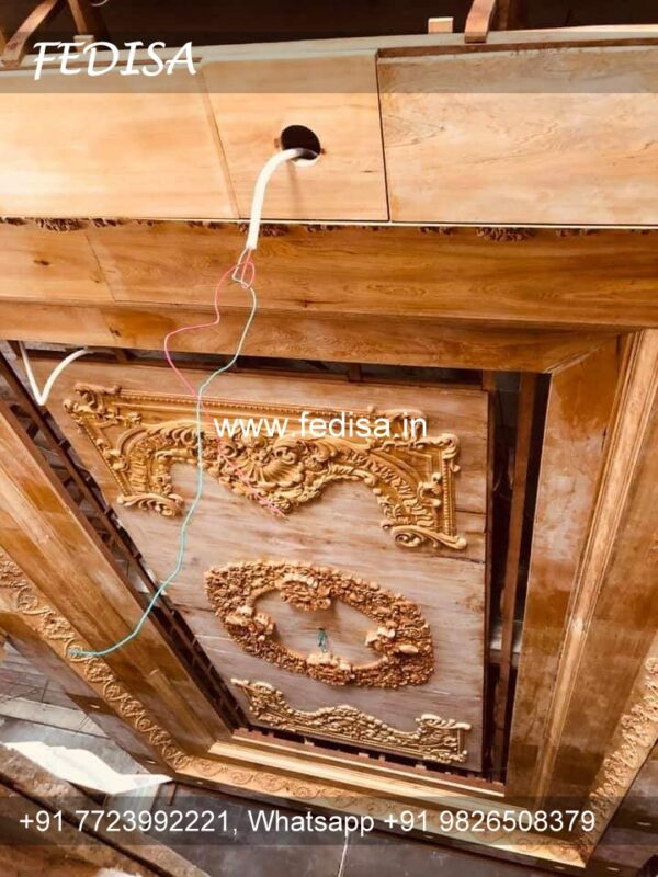New Main Door Design 2020 Wooden Door Design For Home Wooden Main Door Design