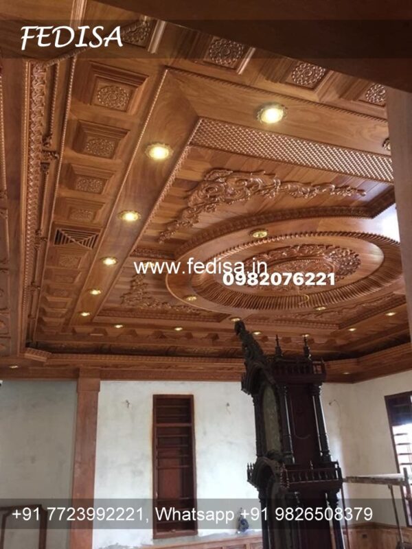 Pooja Room Door Door Grill Design Entrance Door Design
