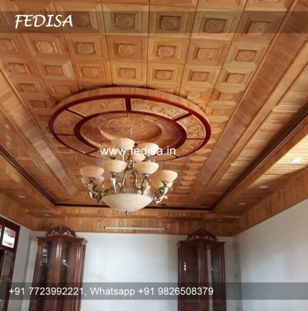 Room Gate Design Safety Grill Gate Design For Main Door Traditional Main Door Designs For Home
