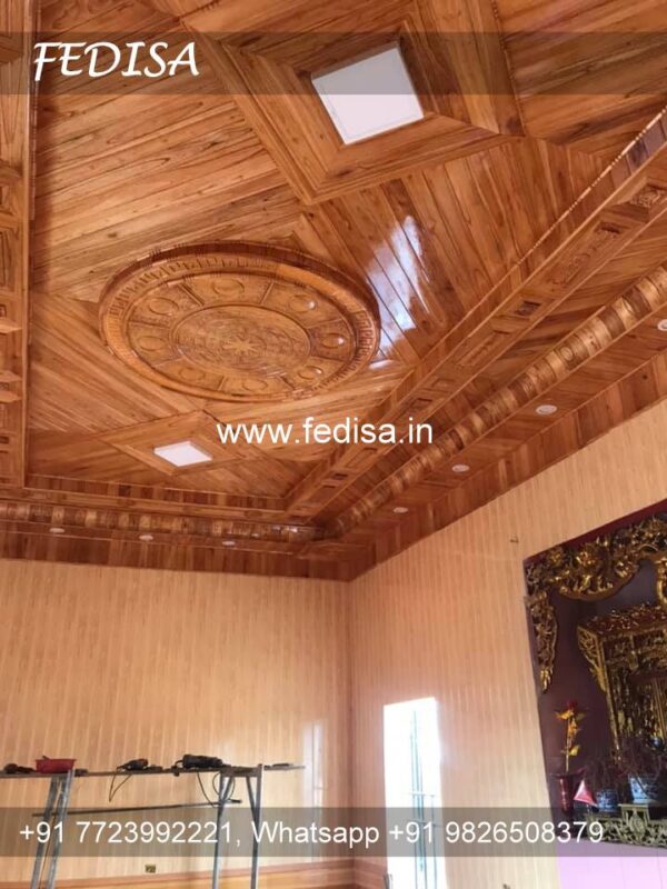 Main Entrance Door Design Grill Gate Design For Main Door Net Door Design