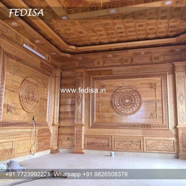 Screen Door Design Bedroom Door Design 2020 Door Grill Design 2020