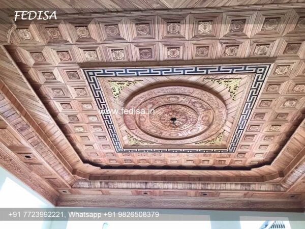 Door Grill Design 2020 Jali Door Design 2020 Wooden Double Door Design
