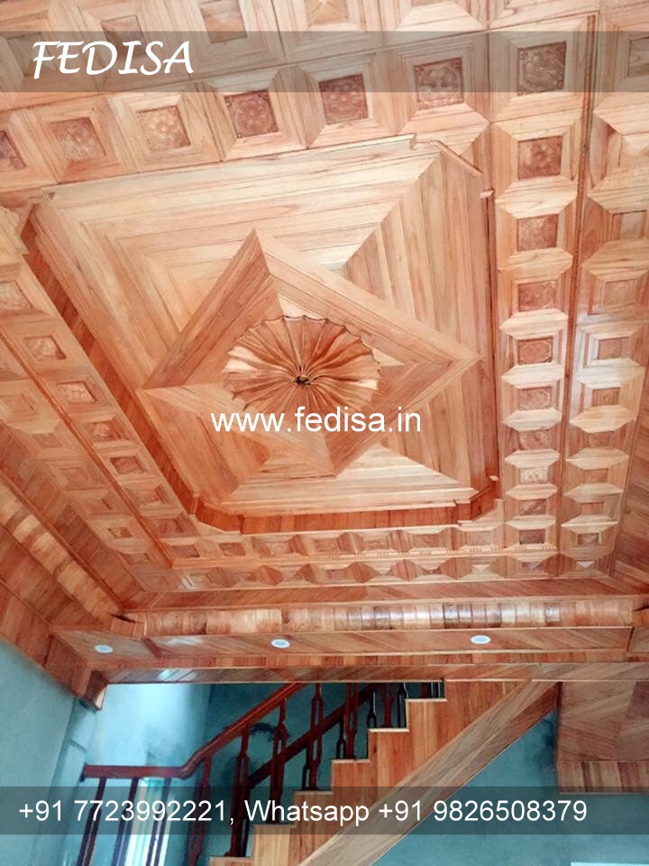 Latest Door Design Simple Main Door Designs For Home Door Paint Design