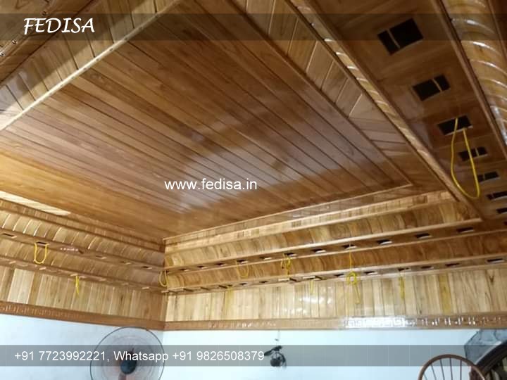 Best Door Designs For Home Main Door Grill Designs For Flats Modern Main Door Design