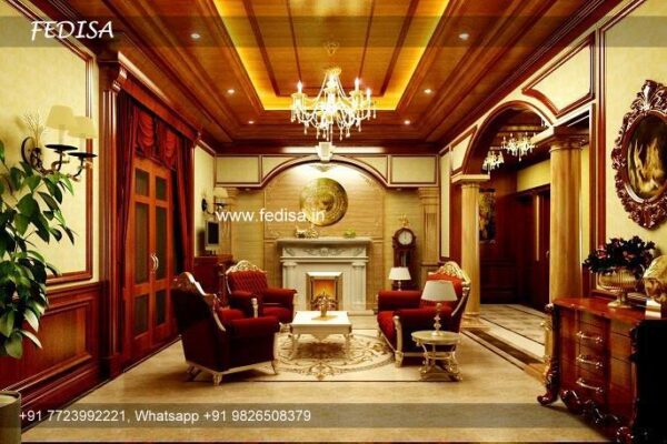 Temple Door Design Main Door Design 2020 Home Front Door Design