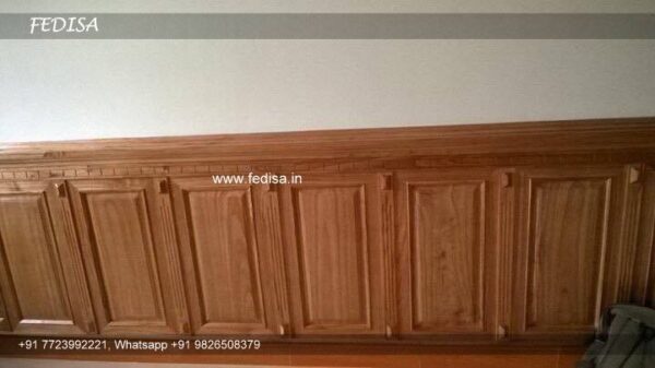 Grill Gate For Main Door Mica Door Design Drawing Room Door Design