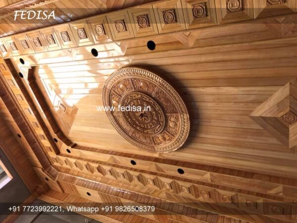 Jali Wala Door Main Door Grill Design Interior Door Design
