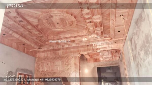 Interior Door Design Modern Jali Door Design Main Door Frame Design
