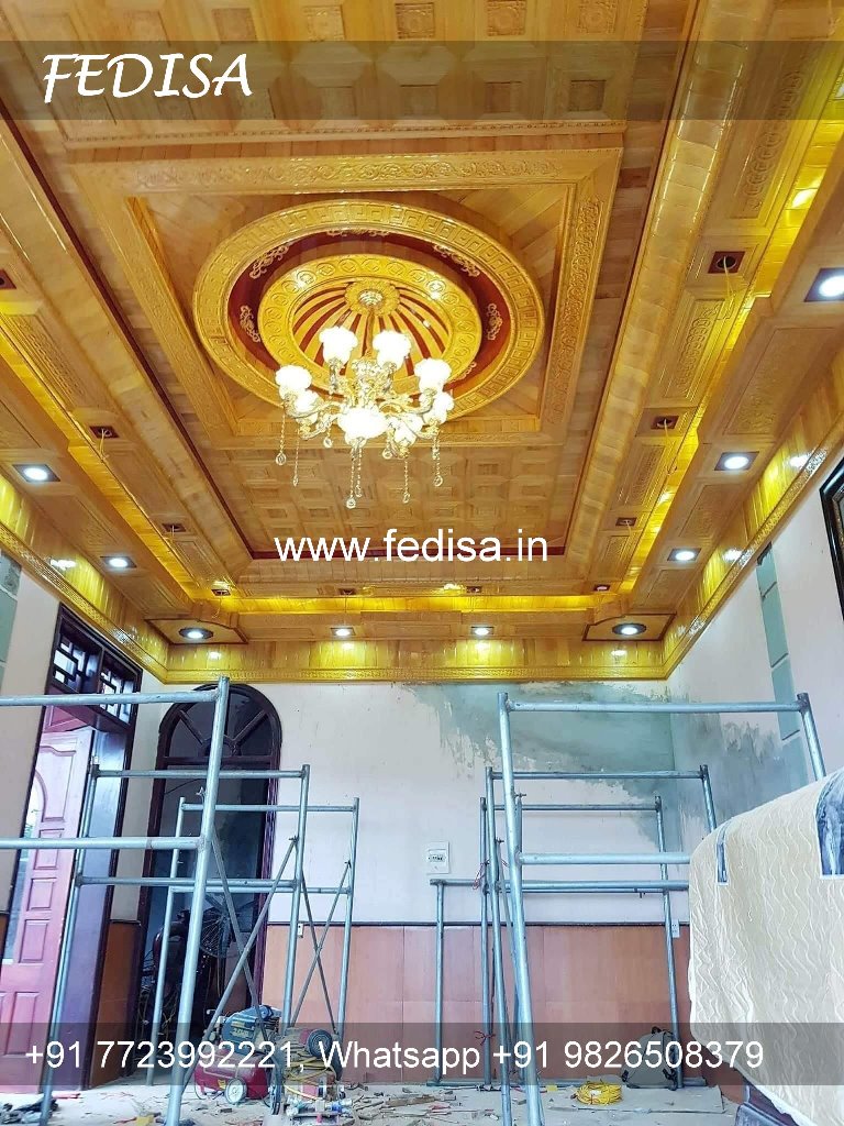 Modern Jali Door Design Main Door Frame Design Main Door Glass Design