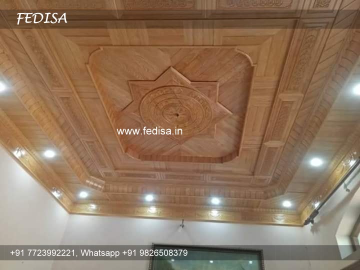 Main Door Glass Design Safety Door Grill Design Double Door Design 2020