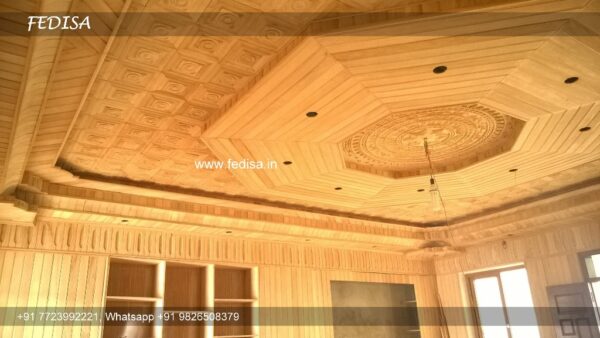 Chaukhat Design Pvc Bathroom Door Designs Main Door Gate Design