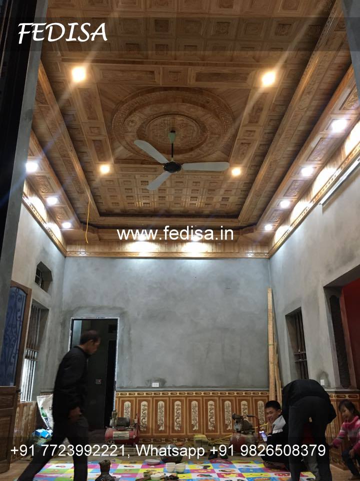 Modern Front Door Design Wooden Jali Door Designs For Indian Homes Arch Door Design