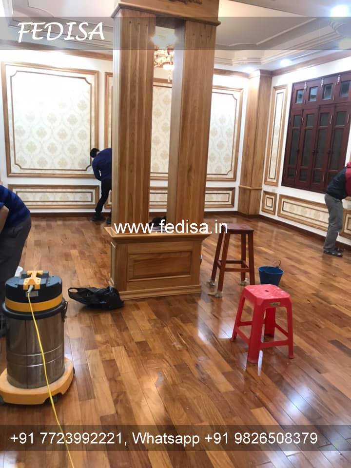 Sliding Wardrobe Designs Catalogue Modern Wooden Door Design Steel Door Design For House