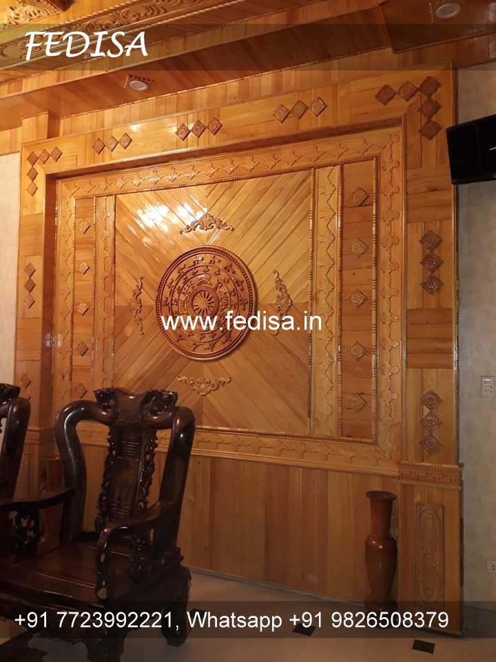 Room Door Design 2020 Pooja Room Door Designs In Plywood Lakdi Ke Darwaje Fancy
