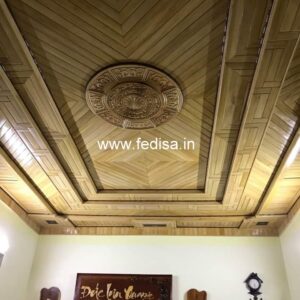 Pooja Room Door Designs In Plywood Lakdi Ke Darwaje Fancy Iron Double Door Design