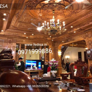 Simple Pooja Room Door Design Flush Door Designs With Mica Iron Gate Design For Main Door