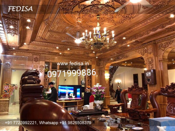 Simple Pooja Room Door Design Flush Door Designs With Mica Iron Gate Design For Main Door