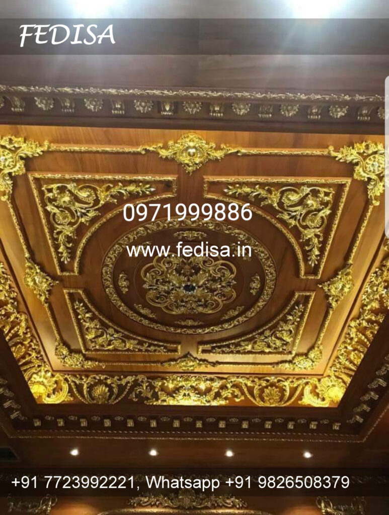 Flush Door Designs With Mica Iron Gate Design For Main Door Main Door