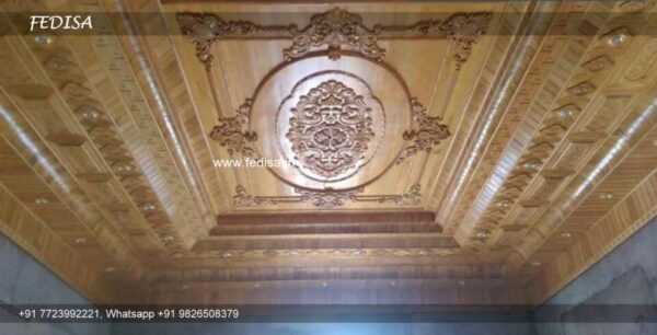 Jali Wala Door Design Darwaza Design Latest Main Door Design 2020
