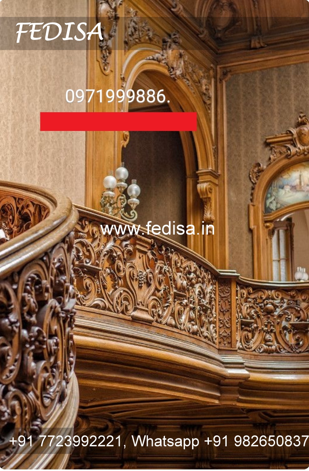 Latest Main Door Design 2020 Double Door Gate Design Simple Wooden Door Design