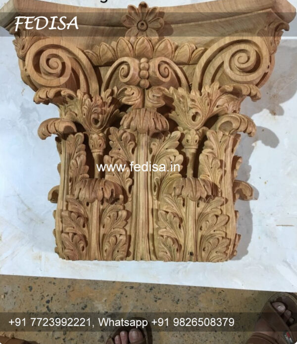 Single Door Iron Gate Design Sliding Door Grill Design Lohe Ke Darwaje Ka Design