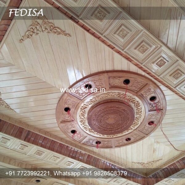 Pooja Room Door Designs With Glass Lokhandi Safety Door Design Drawing Room Gate Design