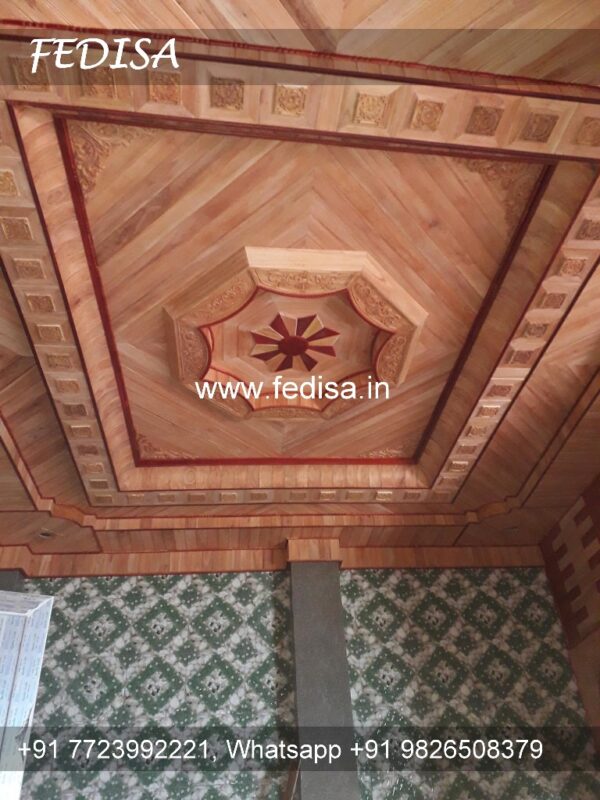 New Jali Door Design 2019 Front Single Door Designs For Indian Homes Sliding Door For Kitchen Entrance