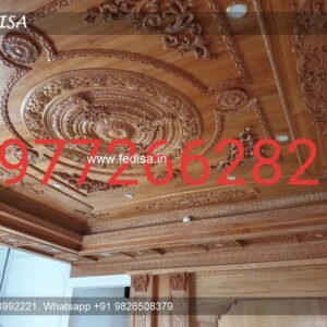 Simple Main Door Design Closet Door Designs Wooden Door Frame Design